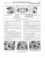 1964 GM 5500-7100 Maintenance 045.jpg